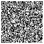 QR code with Fasco Fastener & Ind Supl Corp contacts