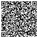 QR code with Lalitos contacts