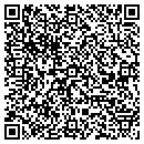 QR code with Precison Unibody Inc contacts