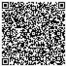 QR code with Stevens Maintenance Shop contacts