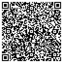 QR code with Penn Tool contacts