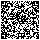 QR code with Lathem Time Corp contacts