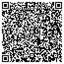 QR code with Mayer Laminates Inc contacts