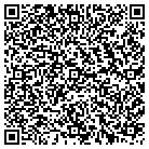 QR code with Middle Ga Comm Probation Inc contacts