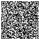 QR code with Bellecci Pauline M MD contacts