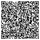QR code with Tps Staffing contacts