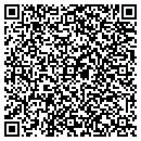 QR code with Guy Mercer Shop contacts