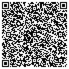 QR code with Flannery Learning Systems contacts