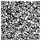 QR code with Johnny Appleseed Tree Service contacts