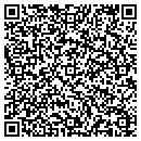 QR code with Control Southern contacts