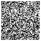 QR code with Jacobs Auto Parts contacts