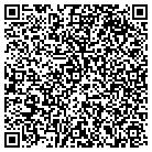 QR code with A & E Supplies and Fasteners contacts