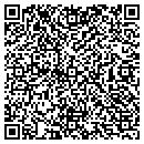 QR code with Maintenance Department contacts