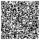 QR code with Anytime Express Moving Service contacts