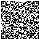 QR code with Kimberly Cahill contacts