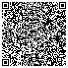 QR code with Weatherstone Properties contacts