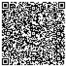 QR code with Mccalla & Raymer Law Offices contacts