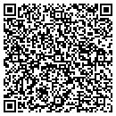 QR code with Erikson Fabrics Inc contacts