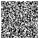 QR code with Steves Tree Service contacts