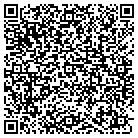 QR code with Buckwheat Properties LLC contacts