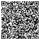 QR code with National Med Staff contacts