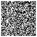 QR code with Chaneys Shoe Repair contacts