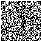 QR code with Safe Haven Security Systems contacts