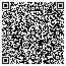 QR code with Diver's Connection contacts