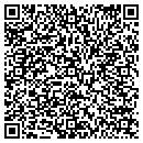 QR code with Grasshoppers contacts