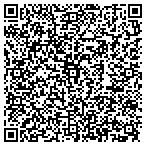QR code with Sheffeld McHael Attrney At Law contacts