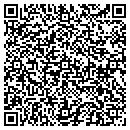 QR code with Wind Ridge Stables contacts