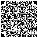 QR code with Kathy Bishop Realty contacts