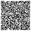 QR code with Bailey's Sanitation contacts