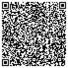 QR code with Wilson Steven Cnstr & Dev contacts