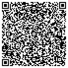QR code with Ouachita Baptist Church contacts