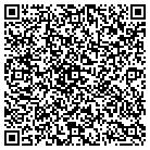 QR code with Quality Equipment Supply contacts