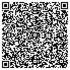 QR code with Griffin Micro Systems contacts