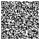 QR code with MDR Group Inc contacts