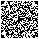 QR code with Gjs Wallpapering Paint contacts