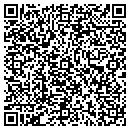 QR code with Ouachita Kennels contacts
