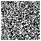 QR code with Itawa Retreat Center Inc contacts