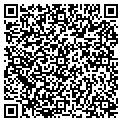QR code with Cleanco contacts