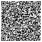QR code with Advanced Aviation Services contacts