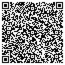 QR code with Watch Out Inc contacts