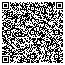 QR code with Sumitrans Corp contacts