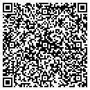 QR code with AAA-Vid Your Way contacts