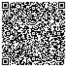 QR code with Five Springs Nursery contacts