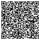 QR code with Addico Solutions contacts