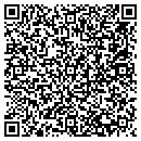 QR code with Fire Station 23 contacts