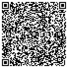 QR code with Robert L Stevenson III contacts
